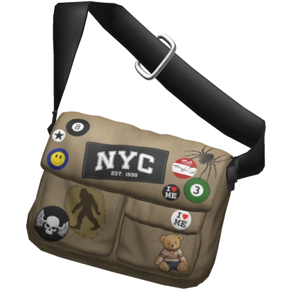 Item Thumbnail