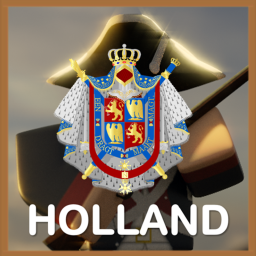 Battle of the Netherlands [BETA]