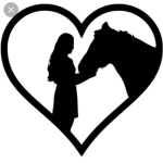 Roblox horse ########