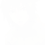 [ Alines Fashion Group ]