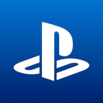 Playstation International Group