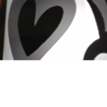 hi evereyone im happy