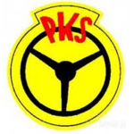 PKS Krókowo