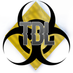 The Delian Legion