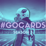 Arizona Cardinals AC