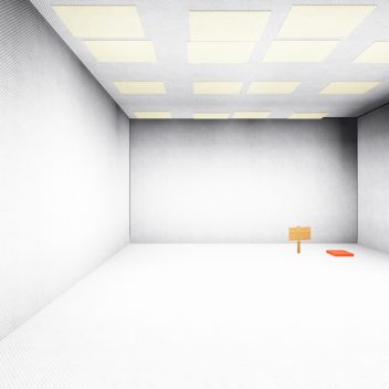Scary Game (Beta) (scripter Needed :))
