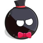 Valen countryball :)