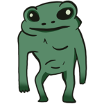 Greg ツ