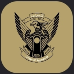 Republic of Sudan︱[SUD]