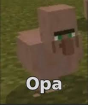 Tropa do Sonic