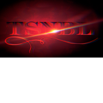 TheSuperNaturalBloodline
