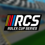 Rolex Cup Series [RCS]