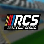 Rolex Cup Series [RCS] Group Thumbnail