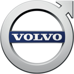 Volvo AB