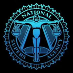 NSA | National Supers Agency