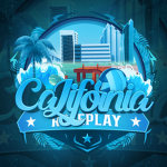 California Roleplay - CALFRPP