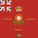 2nd (Queen's Royal)Regiment of Foot