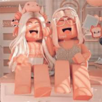 Trixie's Clothing Shop!