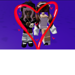 Da bubbas<33