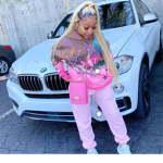 BarbiezTingz