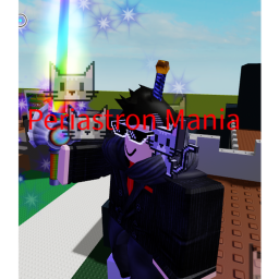 Periastron Mania!