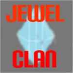 JewelClan