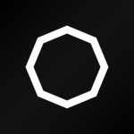 WhiteHole Studios Group Thumbnail