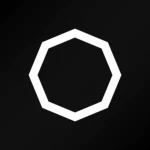 WhiteHole Studios Group Thumbnail