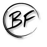 BestFashion
