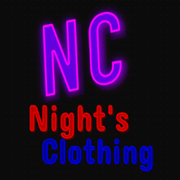 My Clothing Shop I guess?