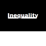Inequal Fighting