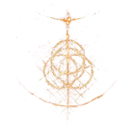 Lαnds Between