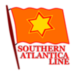 Southern Atlantica Line