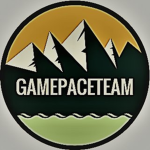 Gamepace