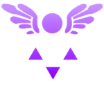 [X!RUNE] / [Legends of Dusk]