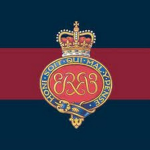 |Westminster District| Grenadier Guards