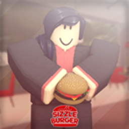 The Restaurant | SizzleBurger