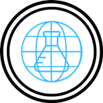 Blackstone Scientist Division