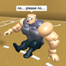 place_1188835793