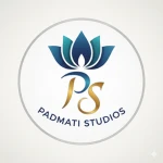 Padmati Studios Group Thumbnail