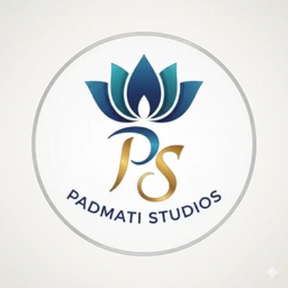 Padmati Studios Roblox group icon