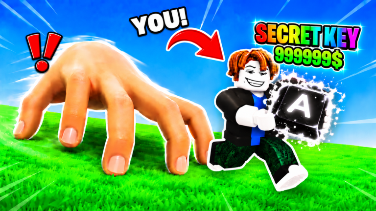 Thumbnail removed