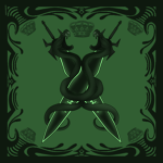 Faction of the Gorgon
