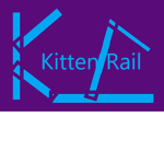 Kitten Rail