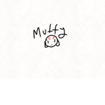 The Muffins Fan group