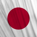 [EWE] The Empire of Japan Group Thumbnail