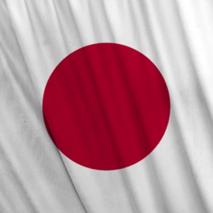 [EWE] The Empire of Japan Roblox group icon