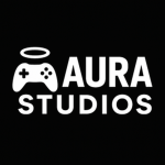 Aura Studios!!