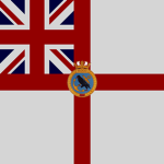 His Majesty’s Ship, Hood [51]