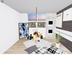 Picam24708